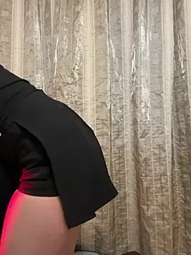 Stripchat Best live sex cam show of Unforgettable_ket