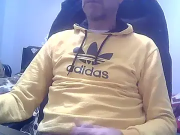 boran34 from stripchat