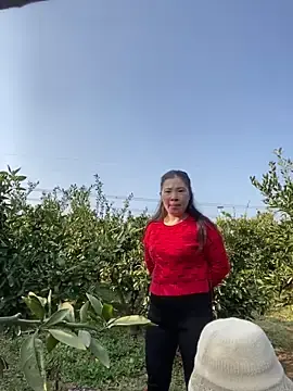 Stripchat Best Webcam of pitty_mymi