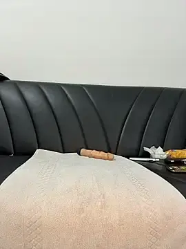 Stripchat Adult Webcam of sexylenia