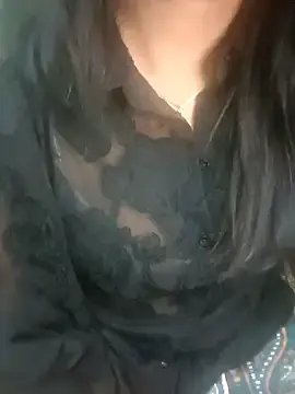 Stripchat Best live sex cam show of tamil_thaara03