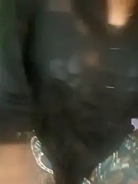 tamil_thaara03 from stripchat