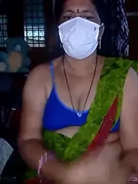 telugutrisha from stripchat