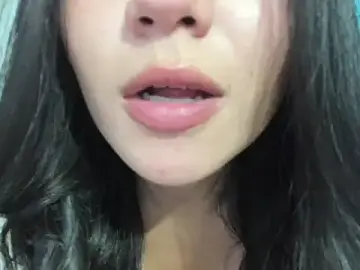 Stripchat Best Webcam of -EMILY_SWAN-