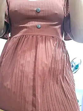 Stripchat Sex Cam of BeautyGirl_sara