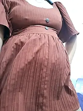 BeautyGirl_sara from stripchat