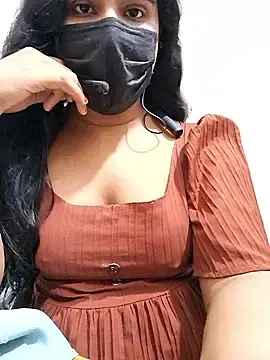 Stripchat Sex Cam of BeautyGirl_sara