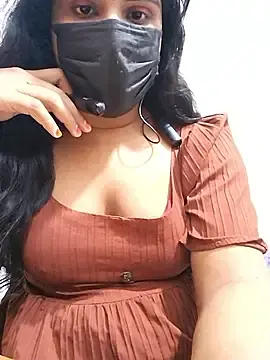 Stripchat Free Porn Cam of BeautyGirl_sara