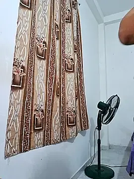 BeautyGirl_sara from stripchat