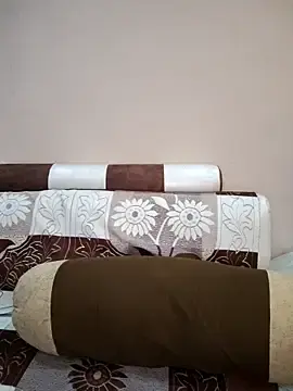 Stripchat Nude Webcam of Bhabhi-devarf