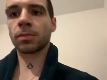 Stripchat Live Porn of Hot_Sunset_Guy