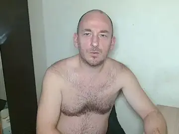 Stripchat Watch Live Sex Cams of Johan___Barker