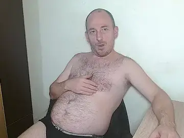 Johan___Barker from stripchat