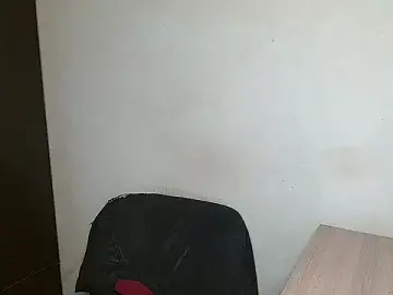 Stripchat Private Sex Chat of Johan___Barker