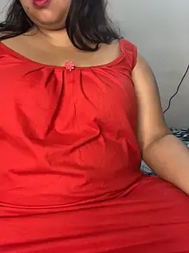 Stripchat Adult Webcams of Kareena_kapoorr