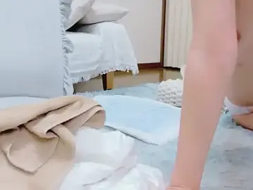 Stripchat Live Sex of Kiki-jpn