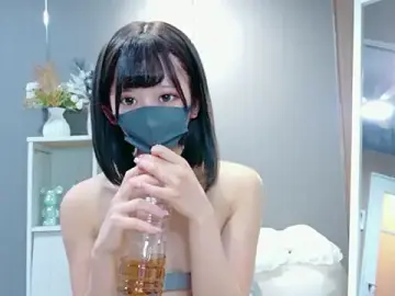Stripchat Live Porn of Kiki-jpn