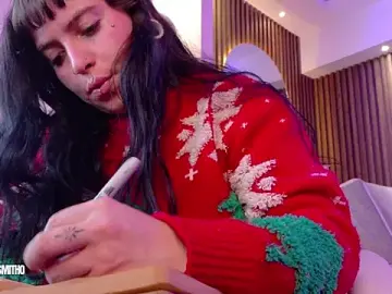 Stripchat Best live sex cam show of Lucy_Smith2