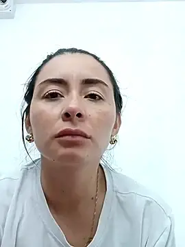 Lunabex_ from stripchat