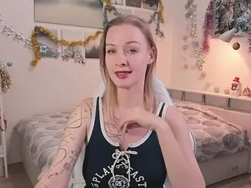 Stripchat Adult Webcam of MissRightX