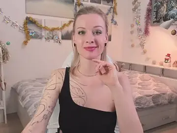 Stripchat Adult Webcam of MissRightX