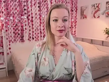 Stripchat Watch Live Sex Cams of MissRightX