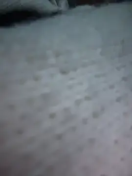 Stripchat Private Sex Chat of NikaMur