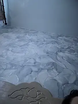 Stripchat Live Sex Cam of NikaMur