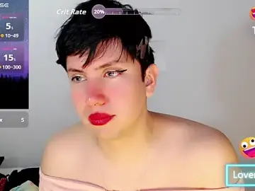 Stripchat Live Sex Cam of Oxana-Novikov