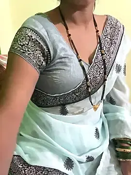 Stripchat Best live sex cam show of PUNAM_BABY1