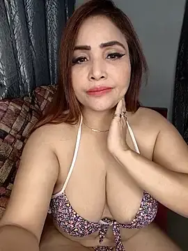 Stripchat Watch Live Sex Cams of Princess_cutie_doll