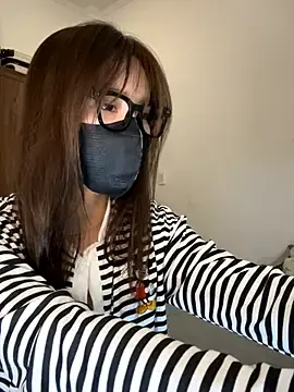 Stripchat Free Porn Cam of Tieumiu_9x