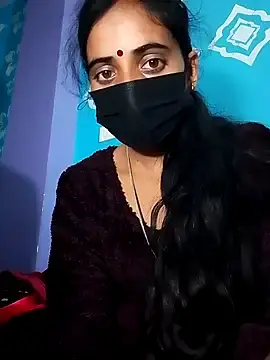 Stripchat Adult Webcams of bold-couple