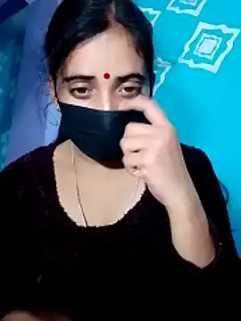 bold-couple from stripchat