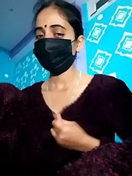 Stripchat Best live sex cam show of bold-couple