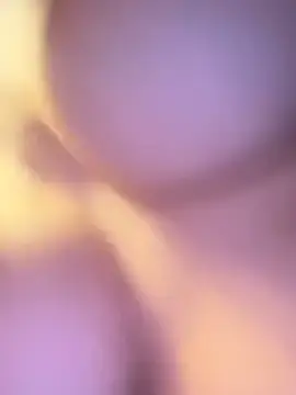 Stripchat Free Live Porn of ilariea_girl