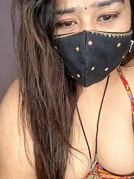 Stripchat Live Sex of indian-hotmilfs