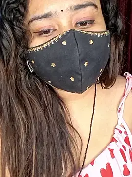 Stripchat Best live sex cam show of indian-hotmilfs