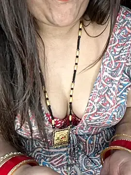 Stripchat Adult Webcams of indian-hotmilfs