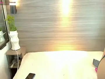 Stripchat Watch Live Sex Cams of natashaislerxxx