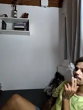 Stripchat Watch Live Sex Cams of passarodefogo