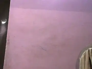 Stripchat Adult Webcam of racer_world01