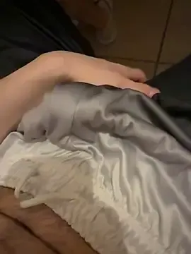 Stripchat Nude Webcam of 19yobigdick