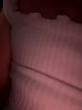 Stripchat Live Sex of AlinaWinter