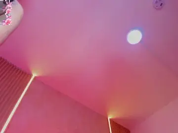 Stripchat Adult Video Chat of BILIE_ROUSE1