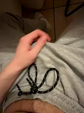 Stripchat Adult Webcam of Dicksxd