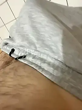 Stripchat Watch Live Sex Cams of Dicksxd