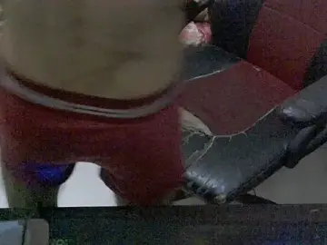 Stripchat Sex Cam of Dotadobelempa