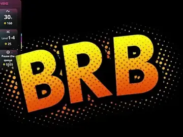 FireGuy_99 from stripchat