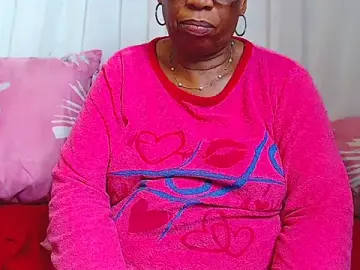 Stripchat Private Sex Chat of Freakyassnwildx